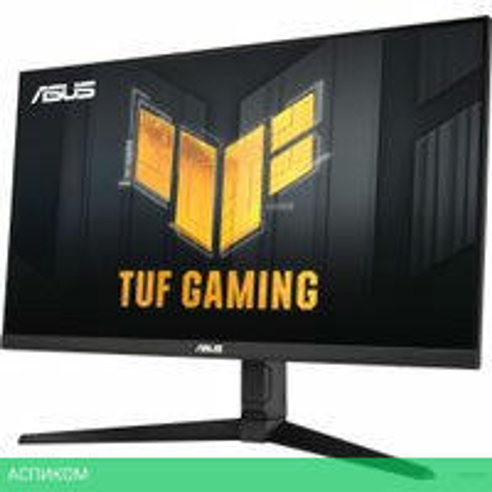 Игровой монитор ASUS TUF Gaming VG32AQL1A