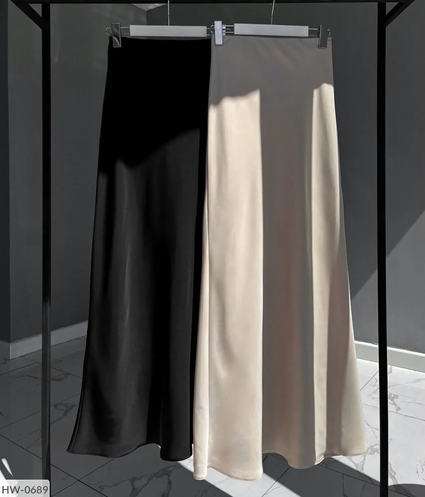 Юбка II-6276 Фабрика Моды