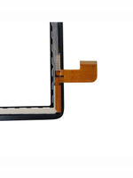 Тачскрин (сенсорное стекло) для 101C5424-A1