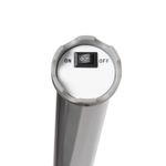 GreenBean LedFlow 4ft RGB (BP)