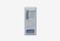Q600-6FM12A-C10-UC-WH_1026605104547