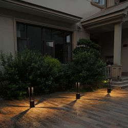 Ландшафтный светильник Arte Lamp