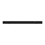 Klipsch Flexus Core 200 Санудбар 3.1.2