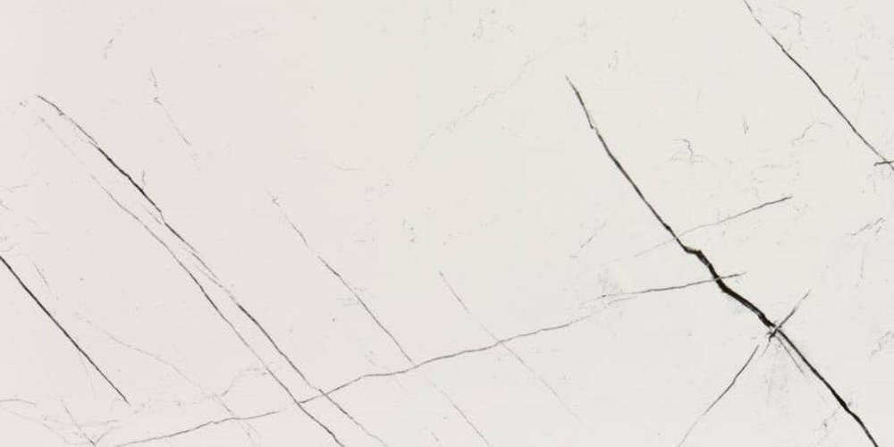 Seranit Odin White Matt 60x120