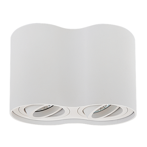 Накладной светильник Binoco Lightstar 052026