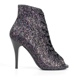 Ботильоны HighHeels