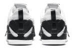 Кроссовки Nike Air Force 1 Ndstrkt "White"