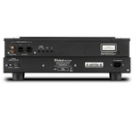 McIntosh MCD350