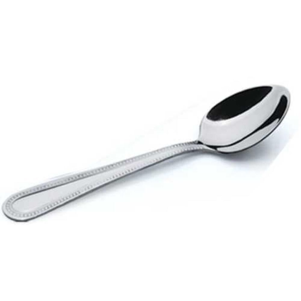 Ложка кофейная 11,5 см Nizza P.L. Proff Cuisine [12]