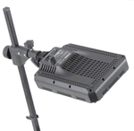 KAISER Lighting Unit RB 24D LED, Комплект осветителей с LED-лампами