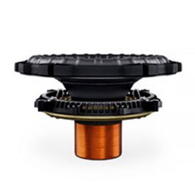 Рем. комплекты на сабвуферы Pride Car Audio