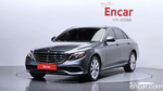 Mercedes-Benz E-Class W213 E220d Exclusive (10.2019)