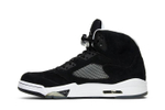 Кроссовки Jordan Air Jordan 5 Retro Oreo