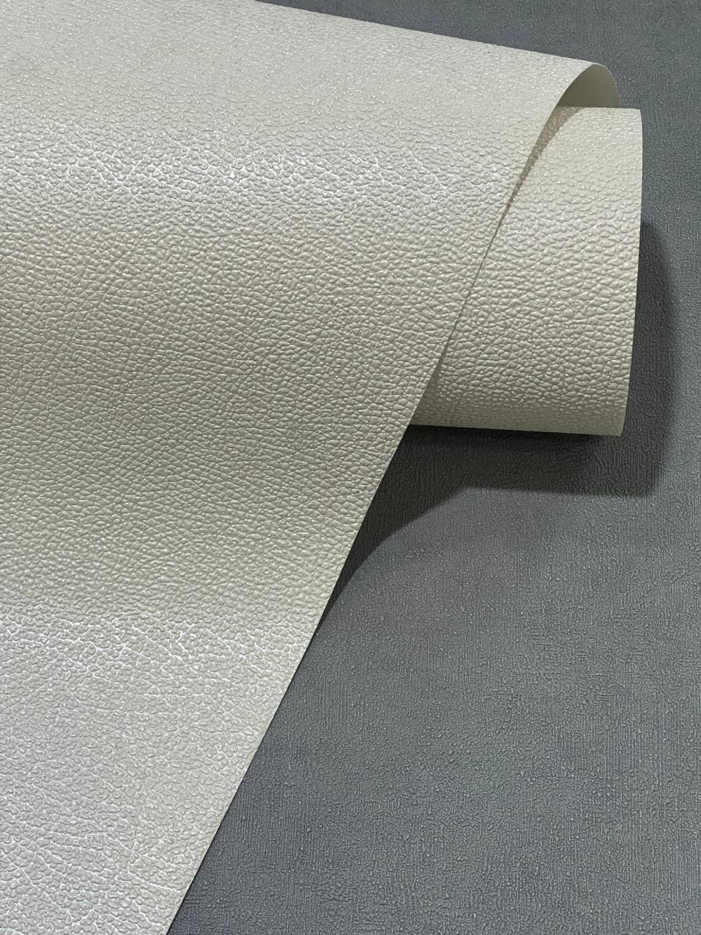 Yasham 1.06*10m 25013-2 La Terre