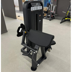 U3087D (E5087) Бицепс/Трицепс сидя. Стек 110 кг