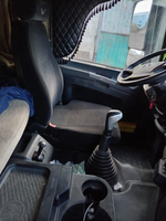 Shacman (Shaanxi) SX* 8x4 Самосвал SX33186V366 (Дизельный, 11,6 л, 423 л.с., МТ)