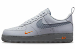 Кроссовки Nike Air Force 1 Low