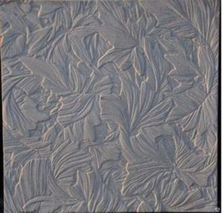 Плитка тротуарная 500*500*55 Листопад