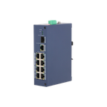 DH-CHS4110-8ET