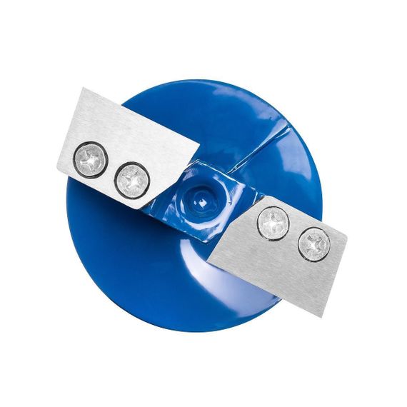 Ледобур Тонар ЛР-100С (левое вращение) LS-100L.KL