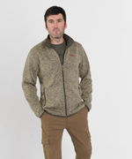 Red Fox Куртка Tweed III Мужская