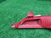 ПТФ левый Hyundai Creta 1 (2016-2021)