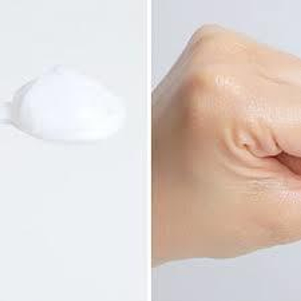 G9SKIN White In Крем для лица увлажняющий G9SKIN White In Moisture Cream 100 гр