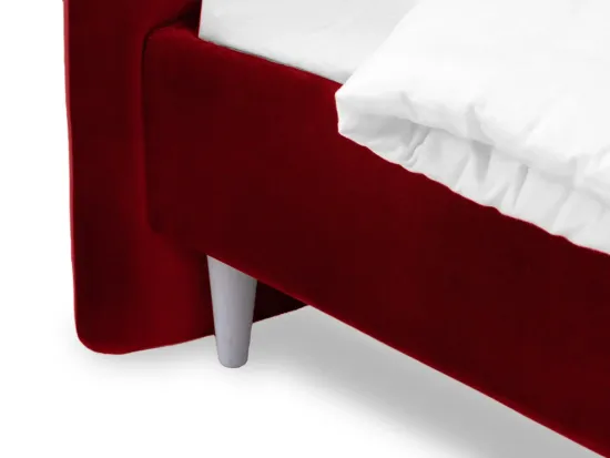 Кровать Prince Philip L 633505