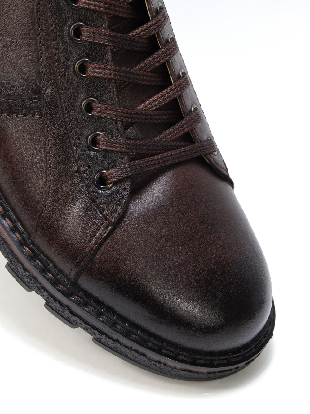 Полуботинки мужские K995-1R