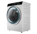 Стиральная машина Haier HW80-BP14979 белый (h)