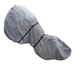 Чехол AG на ПЛМ Yamaha F200B(С)ETX