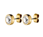 Серьги Dyrberg Kern NOBLES SG CRYSTAL 440189