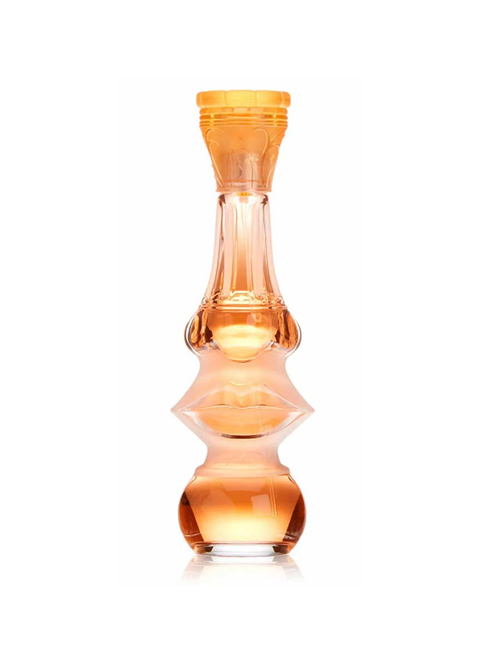 S.DALI DALISSIME lady 100ml edt