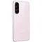 Смартфон Samsung Galaxy A56 5G 12 ГБ | 256 ГБ (Розовый | Awesome Pink)