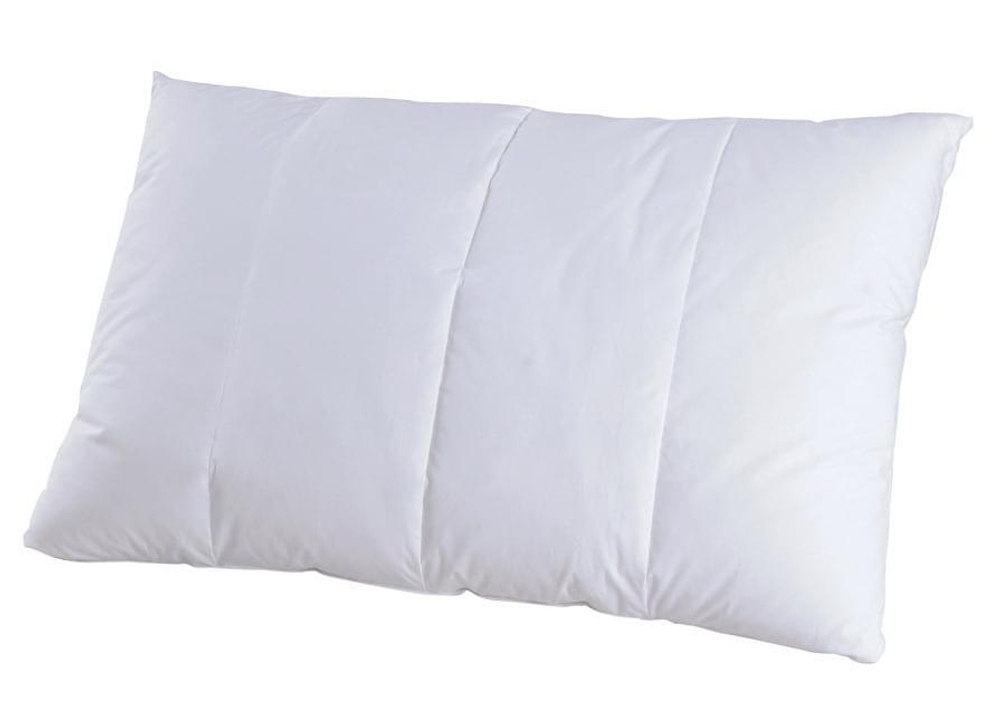 Подушка 50х70 Christian Fischbacher GSTAAD 8010