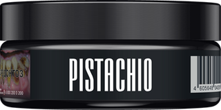 Табак MustHave - Pistachio 25 г