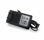 Секатор аккумуляторный садовый 14В + аккумулятор + зарядное + кейс / VILLARTEC PA1462