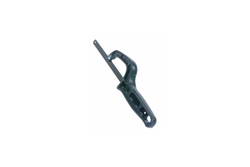 Ножовка STANLEY Mini 0-20-807