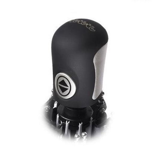 Компактный Женский зонт Три Слона 4701-O-06