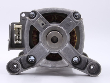 Двигатель Инверторный Electrolux, Zanussi, AEG (CZ-551950-51R01)