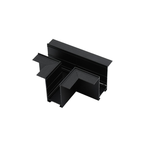 Соединитель для магнитного шинопровода Aployt Magnetic track 220 APL.0283.00.03