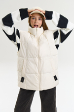 Куртка-жилет д/д DELORAS 22667