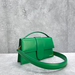 Jacquemus Le Bambinou 34 cm
