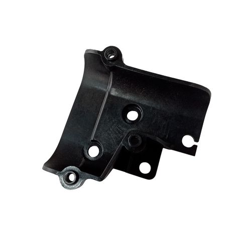 Кронштейн топливного насоса H460i,H765i (пластик)/175010009-0001