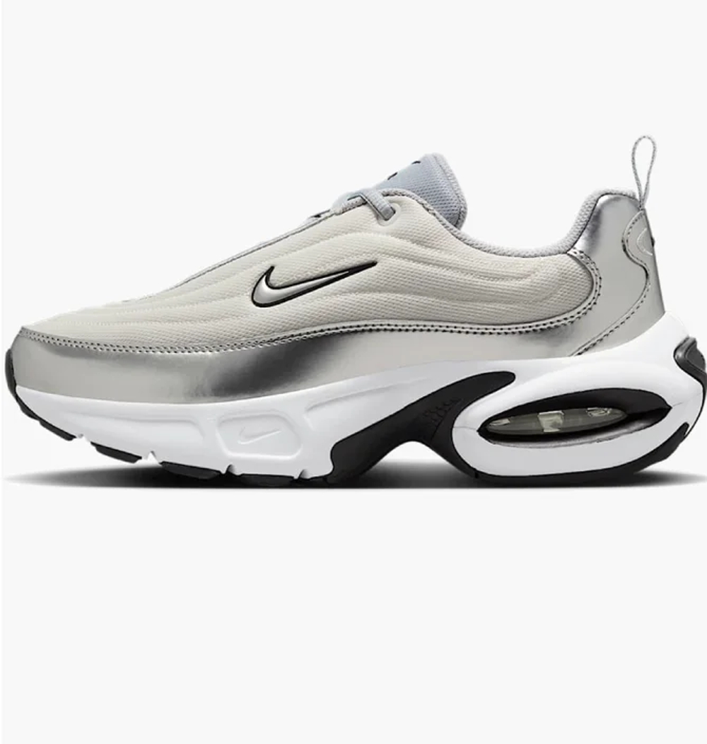 Кроссовки женские NIKE W NIKE AIR MAX PORTAL SE