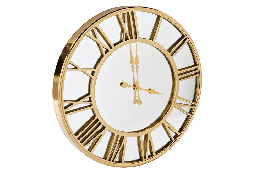 Настенные часы Garda Decor 79MAL- 5767