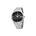 Часы OMEGA 39.5mm 424.10.40.20.01.001, 424.10.40.20.01.001