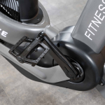 Велотренажер с воздушным сопротивлением ТАНГЕН X-9960