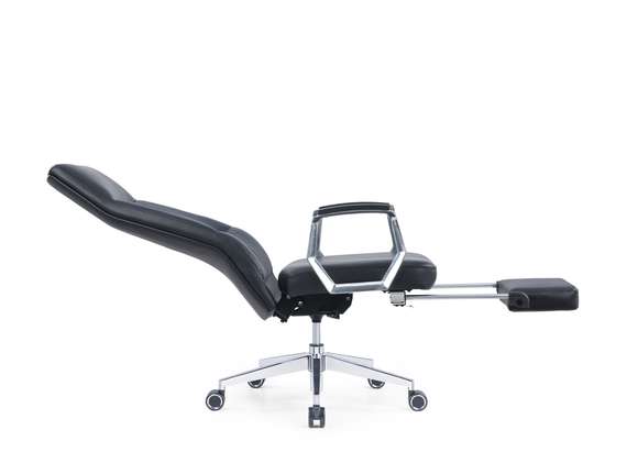 Кресло руководителя Ронин