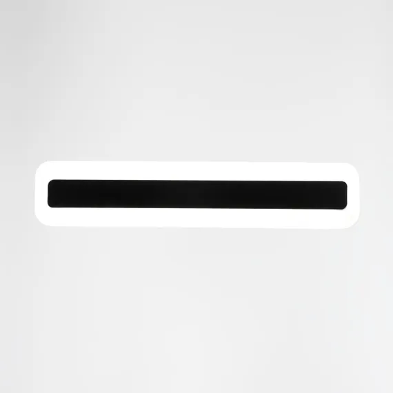 CL238541 Тринити Микс Св-к Наст.-Потол
